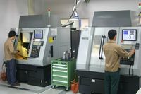 CNC20HIGH20SPEED20MILLING